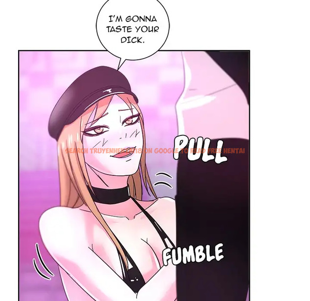 Read Hentai Image 18 124 in comic Soojung’s Comic Store - Chapter 38 - www.hentaitnt.net