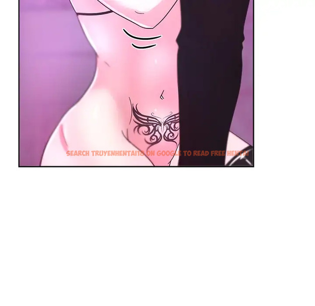 Read Hentai Image 19 124 in comic Soojung’s Comic Store - Chapter 38 - www.hentaitnt.net