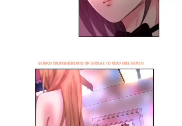 Read Hentai Image 2 124 in comic Soojung’s Comic Store - Chapter 38 - www.hentaitnt.net