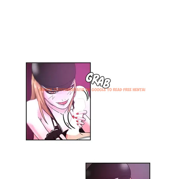 Read Hentai Image 20 124 in comic Soojung’s Comic Store - Chapter 38 - www.hentaitnt.net