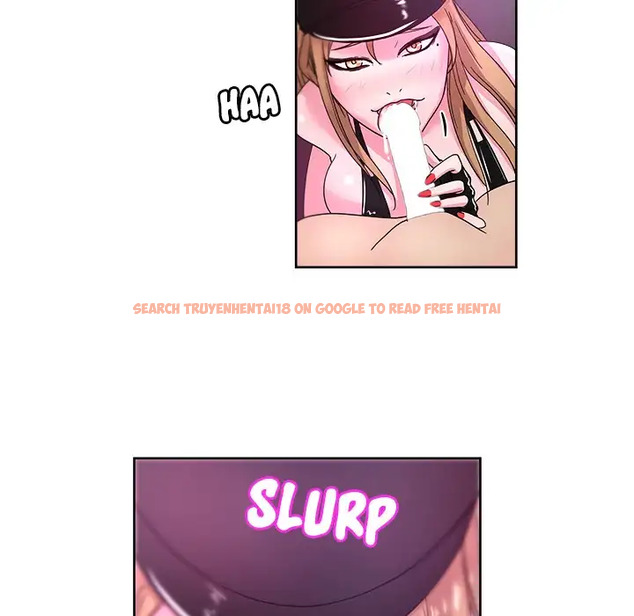 Read Hentai Image 21 124 in comic Soojung’s Comic Store - Chapter 38 - www.hentaitnt.net