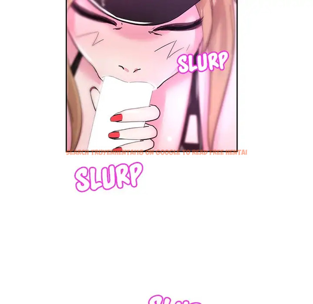 Read Hentai Image 22 124 in comic Soojung’s Comic Store - Chapter 38 - www.hentaitnt.net