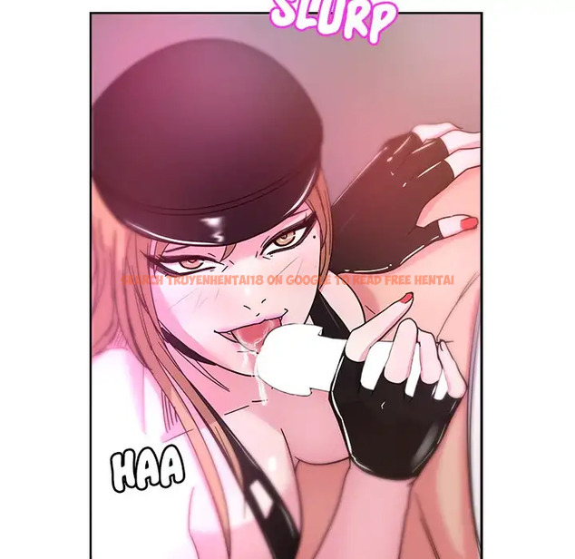 Read Hentai Image 23 124 in comic Soojung’s Comic Store - Chapter 38 - www.hentaitnt.net
