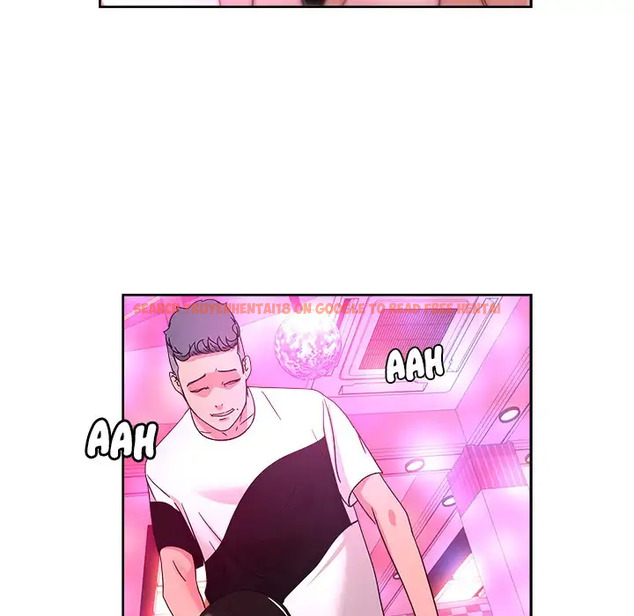 Read Hentai Image 24 124 in comic Soojung’s Comic Store - Chapter 38 - www.hentaitnt.net