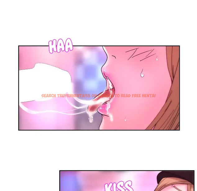Read Hentai Image 28 124 in comic Soojung’s Comic Store - Chapter 38 - www.hentaitnt.net
