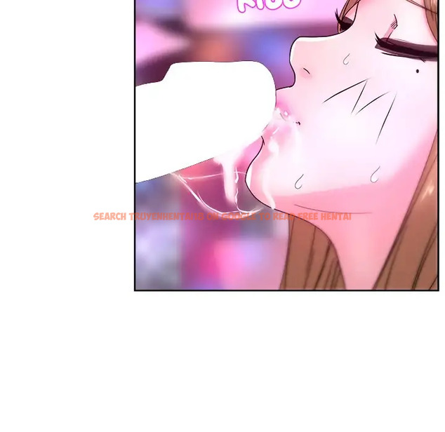 Read Hentai Image 29 124 in comic Soojung’s Comic Store - Chapter 38 - www.hentaitnt.net