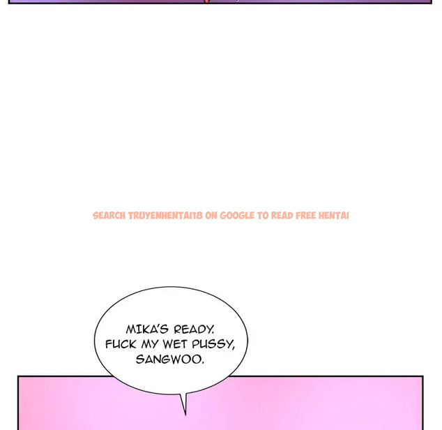 Read Hentai Image 32 124 in comic Soojung’s Comic Store - Chapter 38 - www.hentaitnt.net