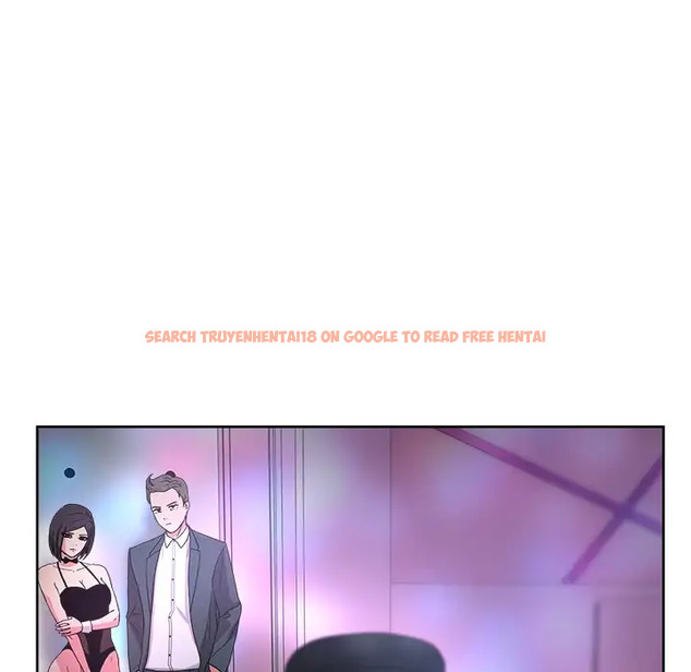 Read Hentai Image 35 124 in comic Soojung’s Comic Store - Chapter 38 - www.hentaitnt.net