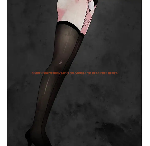 Read Hentai Image 38 124 in comic Soojung’s Comic Store - Chapter 38 - www.hentaitnt.net