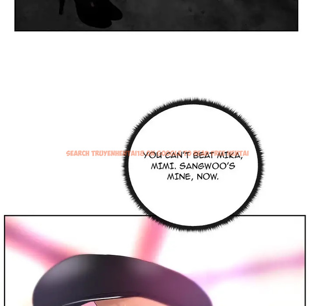 Read Hentai Image 39 124 in comic Soojung’s Comic Store - Chapter 38 - www.hentaitnt.net