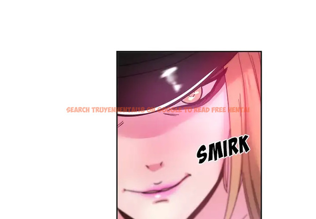 Read Hentai Image 4 124 in comic Soojung’s Comic Store - Chapter 38 - www.hentaitnt.net