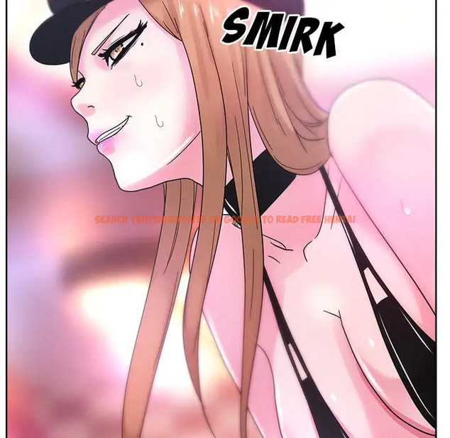 Read Hentai Image 40 124 in comic Soojung’s Comic Store - Chapter 38 - www.hentaitnt.net