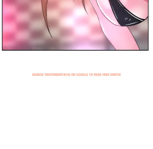 Read Hentai Image 41 124 in comic Soojung’s Comic Store - Chapter 38 - www.hentaitnt.net