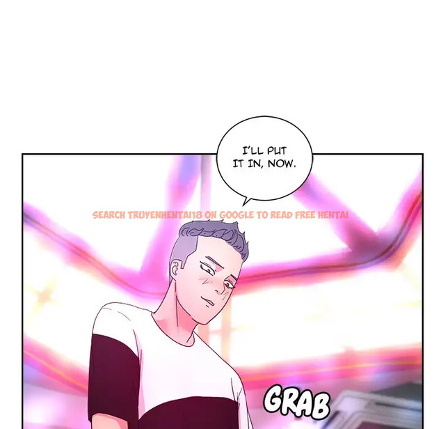 Read Hentai Image 42 124 in comic Soojung’s Comic Store - Chapter 38 - www.hentaitnt.net