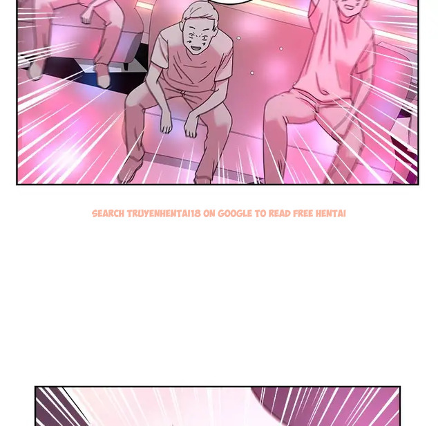 Read Hentai Image 45 124 in comic Soojung’s Comic Store - Chapter 38 - www.hentaitnt.net