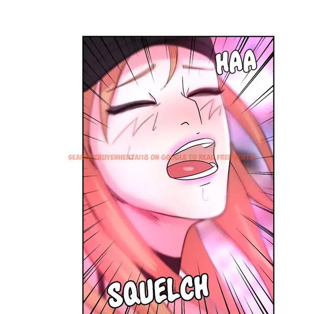 Read Hentai Image 47 124 in comic Soojung’s Comic Store - Chapter 38 - www.hentaitnt.net