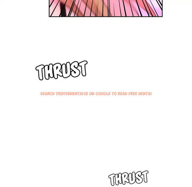 Read Hentai Image 48 124 in comic Soojung’s Comic Store - Chapter 38 - www.hentaitnt.net