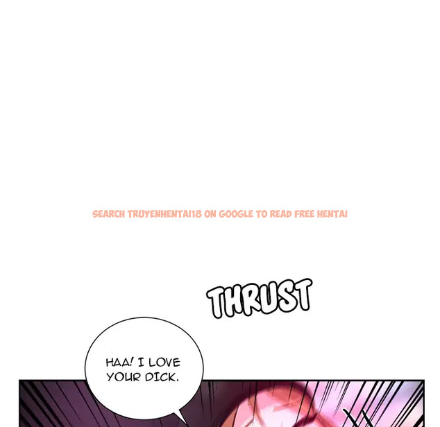 Read Hentai Image 49 124 in comic Soojung’s Comic Store - Chapter 38 - www.hentaitnt.net