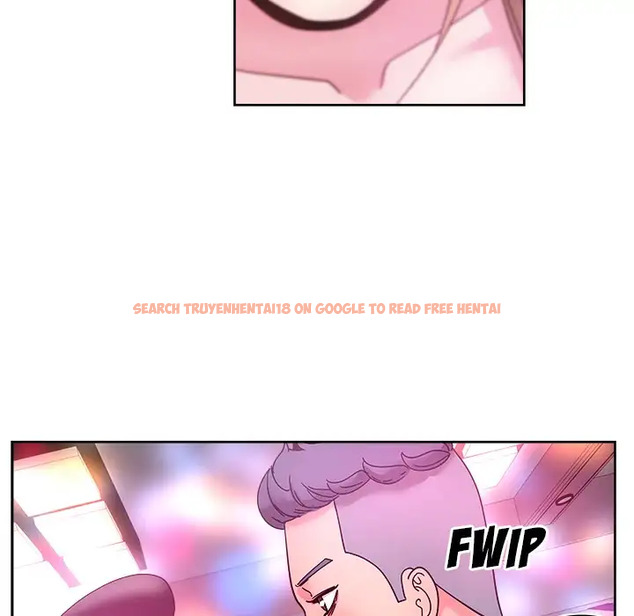 Read Hentai Image 5 124 in comic Soojung’s Comic Store - Chapter 38 - www.hentaitnt.net
