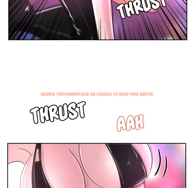 Read Hentai Image 51 124 in comic Soojung’s Comic Store - Chapter 38 - www.hentaitnt.net