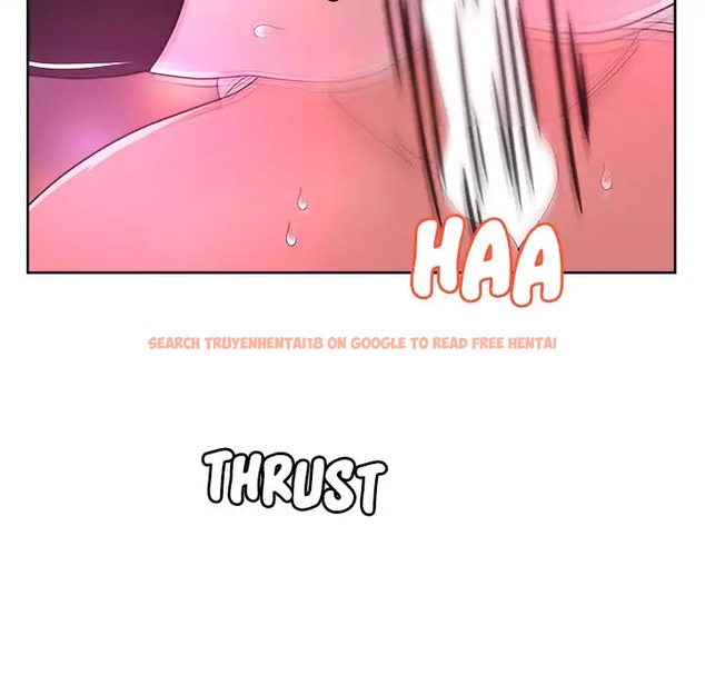 Read Hentai Image 53 124 in comic Soojung’s Comic Store - Chapter 38 - www.hentaitnt.net