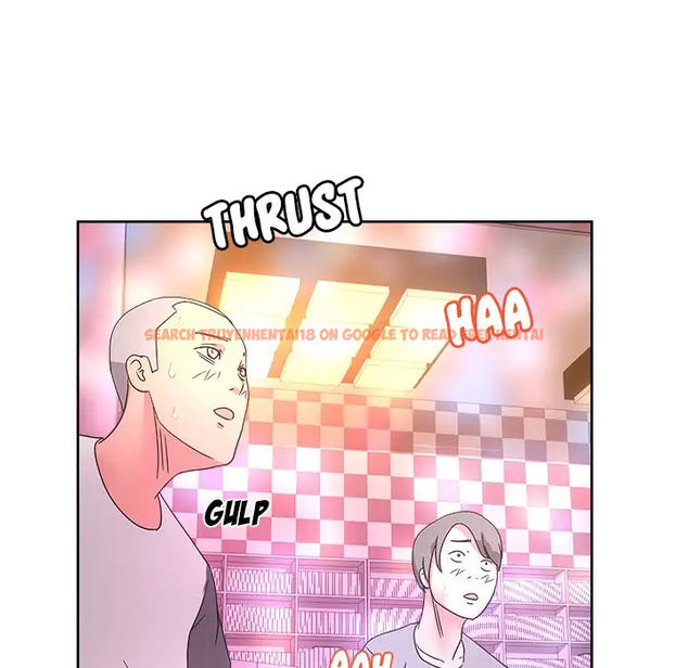 Read Hentai Image 54 124 in comic Soojung’s Comic Store - Chapter 38 - www.hentaitnt.net