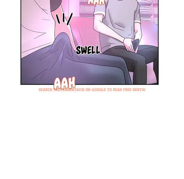 Read Hentai Image 55 124 in comic Soojung’s Comic Store - Chapter 38 - www.hentaitnt.net