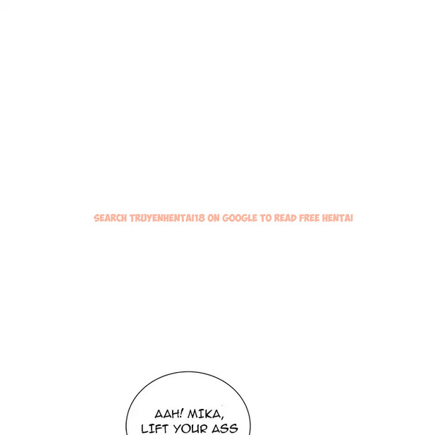 Read Hentai Image 56 124 in comic Soojung’s Comic Store - Chapter 38 - www.hentaitnt.net