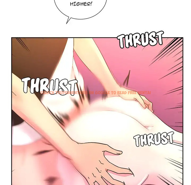 Read Hentai Image 57 124 in comic Soojung’s Comic Store - Chapter 38 - www.hentaitnt.net