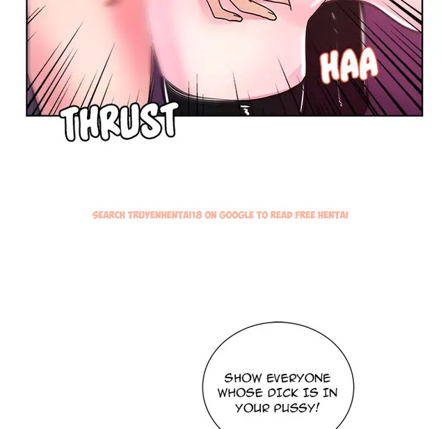 Read Hentai Image 58 124 in comic Soojung’s Comic Store - Chapter 38 - www.hentaitnt.net