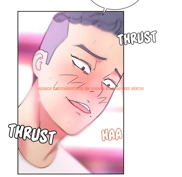 Read Hentai Image 59 124 in comic Soojung’s Comic Store - Chapter 38 - www.hentaitnt.net