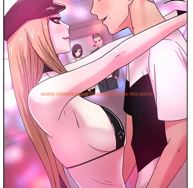 Read Hentai Image 6 124 in comic Soojung’s Comic Store - Chapter 38 - www.hentaitnt.net