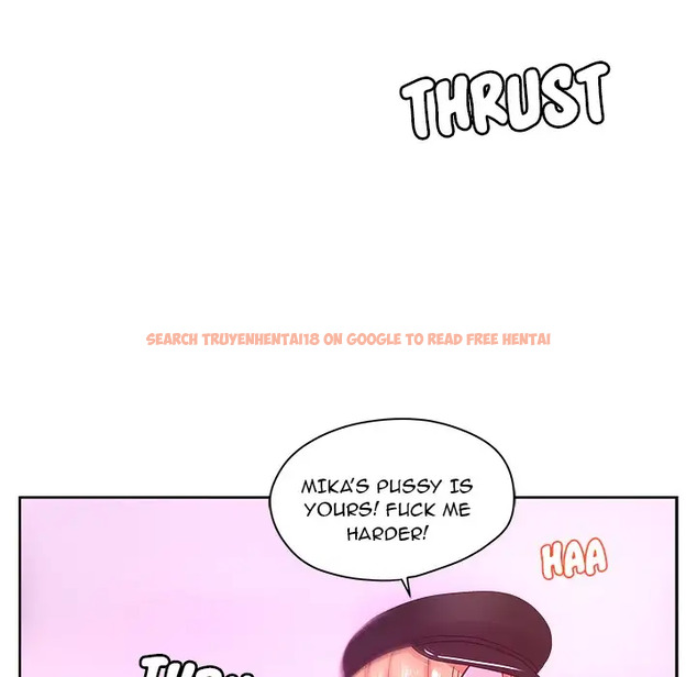 Read Hentai Image 60 124 in comic Soojung’s Comic Store - Chapter 38 - www.hentaitnt.net