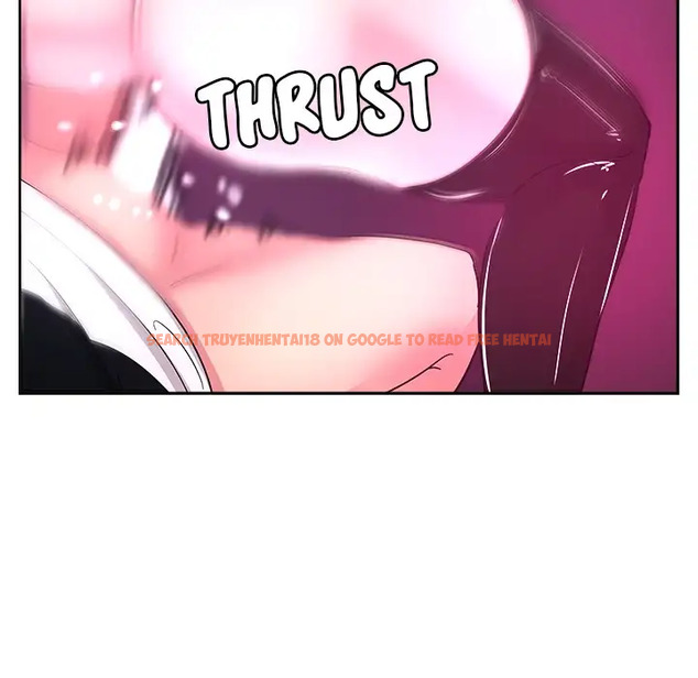 Read Hentai Image 62 124 in comic Soojung’s Comic Store - Chapter 38 - www.hentaitnt.net