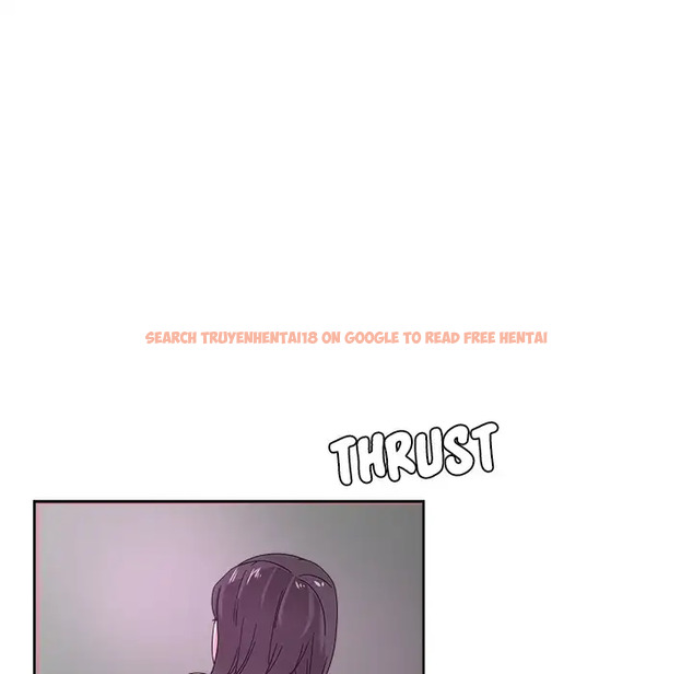 Read Hentai Image 63 124 in comic Soojung’s Comic Store - Chapter 38 - www.hentaitnt.net