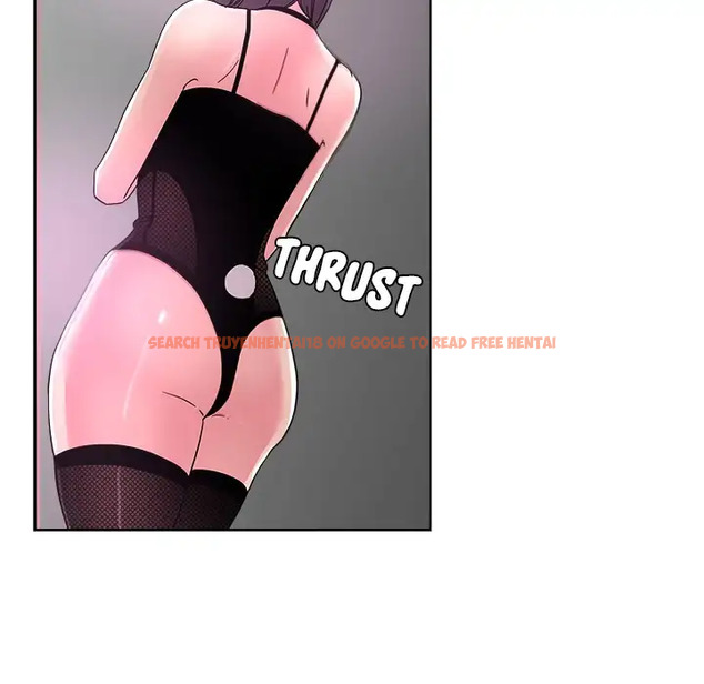 Read Hentai Image 64 124 in comic Soojung’s Comic Store - Chapter 38 - www.hentaitnt.net