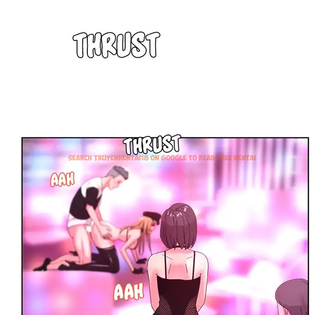 Read Hentai Image 66 124 in comic Soojung’s Comic Store - Chapter 38 - www.hentaitnt.net