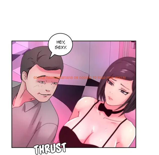 Read Hentai Image 68 124 in comic Soojung’s Comic Store - Chapter 38 - www.hentaitnt.net