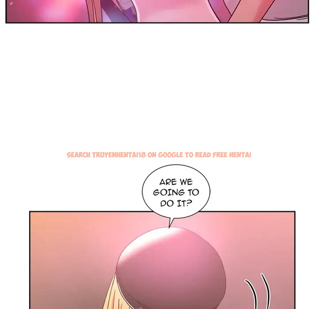 Read Hentai Image 7 124 in comic Soojung’s Comic Store - Chapter 38 - www.hentaitnt.net