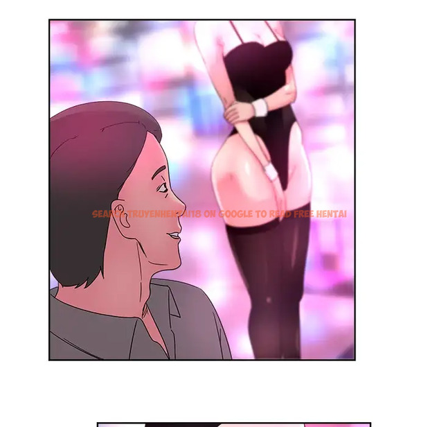 Read Hentai Image 70 124 in comic Soojung’s Comic Store - Chapter 38 - www.hentaitnt.net