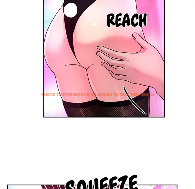 Read Hentai Image 71 124 in comic Soojung’s Comic Store - Chapter 38 - www.hentaitnt.net