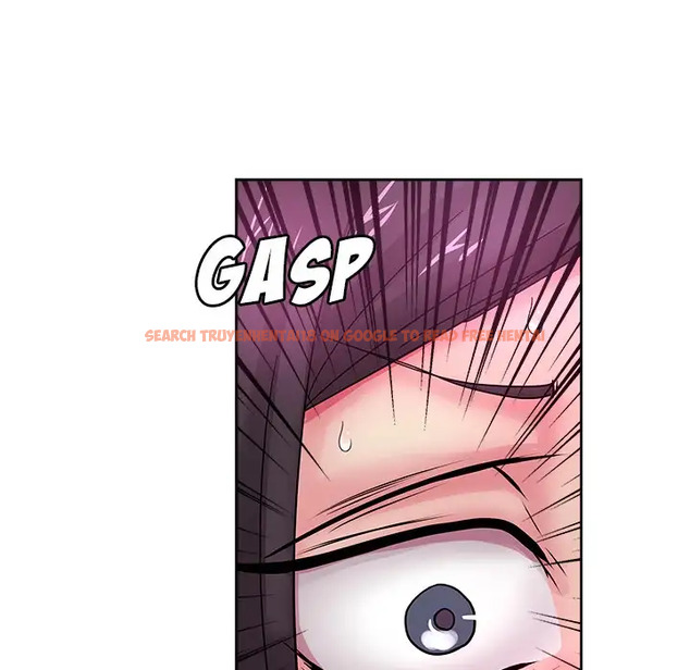 Read Hentai Image 73 124 in comic Soojung’s Comic Store - Chapter 38 - www.hentaitnt.net