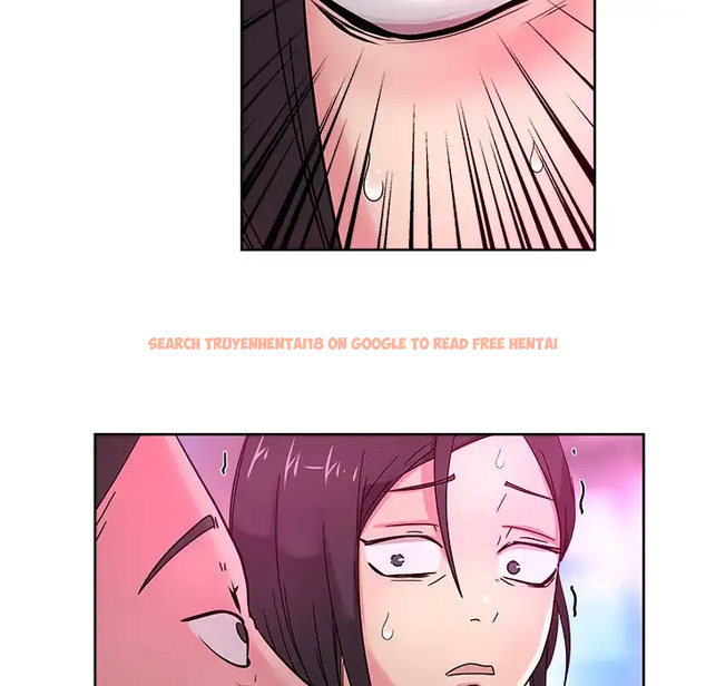 Read Hentai Image 74 124 in comic Soojung’s Comic Store - Chapter 38 - www.hentaitnt.net