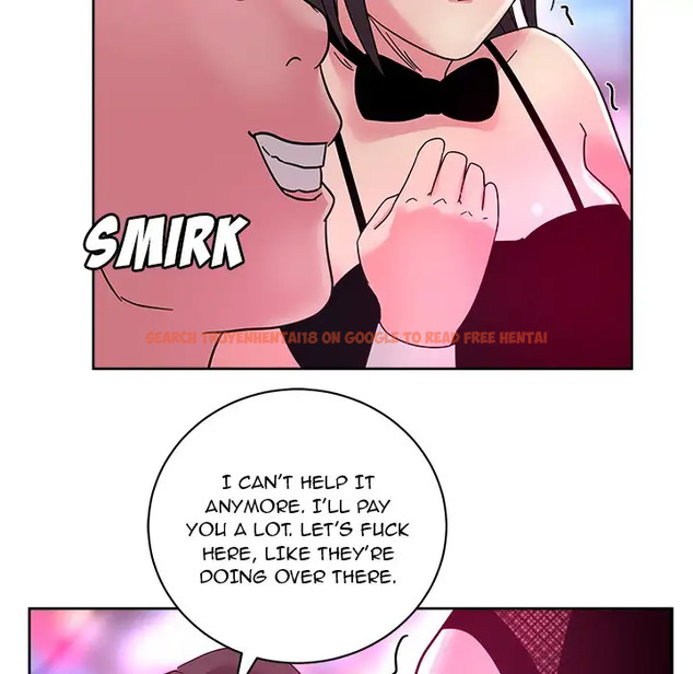 Read Hentai Image 75 124 in comic Soojung’s Comic Store - Chapter 38 - www.hentaitnt.net