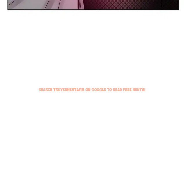 Read Hentai Image 77 124 in comic Soojung’s Comic Store - Chapter 38 - www.hentaitnt.net