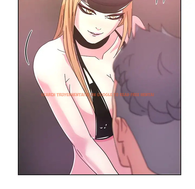 Read Hentai Image 8 124 in comic Soojung’s Comic Store - Chapter 38 - www.hentaitnt.net
