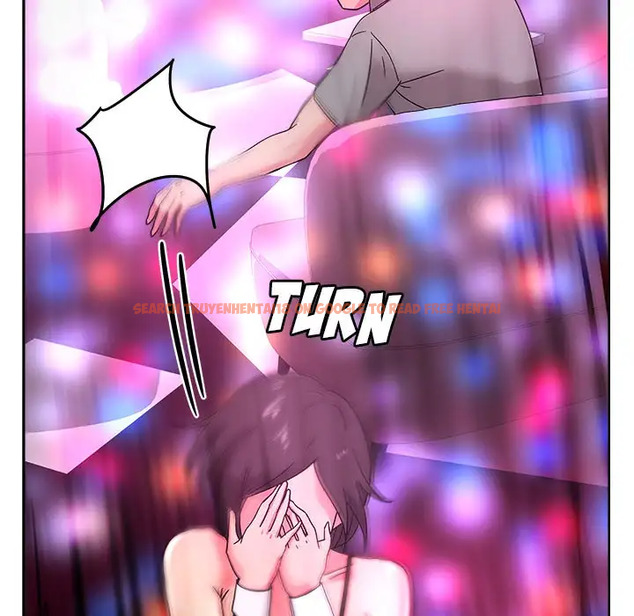 Read Hentai Image 80 124 in comic Soojung’s Comic Store - Chapter 38 - www.hentaitnt.net