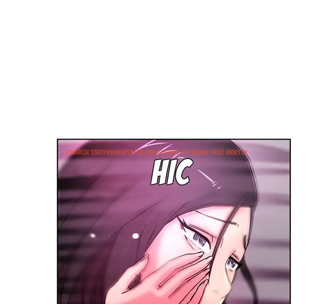 Read Hentai Image 82 124 in comic Soojung’s Comic Store - Chapter 38 - www.hentaitnt.net