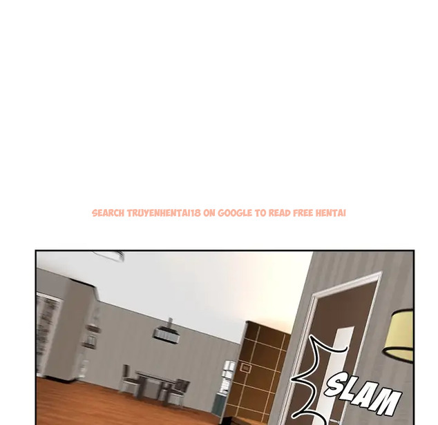 Read Hentai Image 85 124 in comic Soojung’s Comic Store - Chapter 38 - www.hentaitnt.net