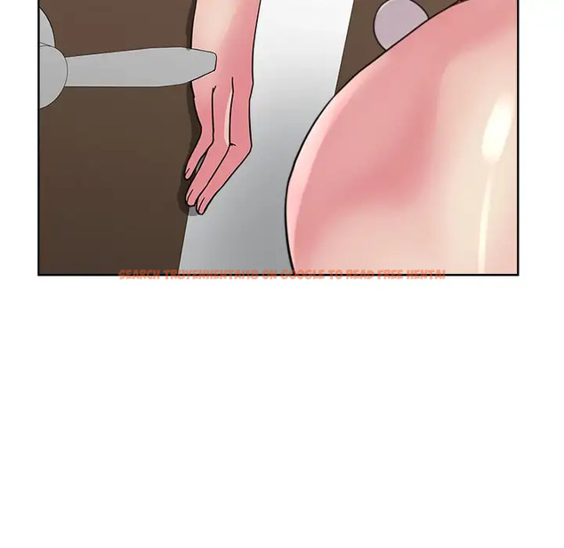 Read Hentai Image 87 124 in comic Soojung’s Comic Store - Chapter 38 - www.hentaitnt.net